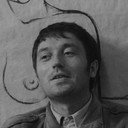 Stanislav Litera als 