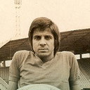 Eduardo Francisco Dreyer als Self