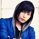 Gero als Midori Hamanaka (voice)