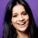 Sonali Shah als Self