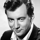 Bobby Darin als Cpl. Jim Tomkins