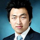 Choi Won-sub, Director