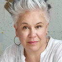 Emma Rice, Director