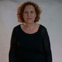 Trini Alabanda als Casera