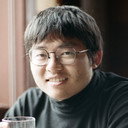 Tapio Tokunaga, Director of Photography