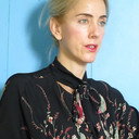 Stephanie Barber, Director