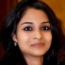 Vinitha Koshy als 