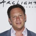 Adam Goldworm, Executive Producer