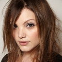 Alesandra Assante als Barbs
