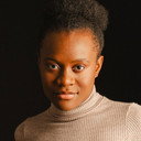 Florinda Okomo als Hermana Mariana