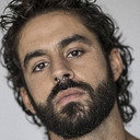 Bruno Morais als Himself