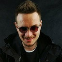 Илья Белов, Editor