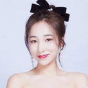 Му Цин als Aunt Zhou