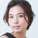 長井恵里 als Osada