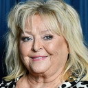 Kikki Danielsson als Self