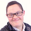 Gorka Zufiaurre als Inmate #2