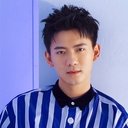 Zhao Shunran als Wang Kai
