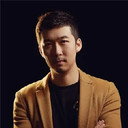 Ming Yan, Director
