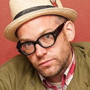 Alex Horton, Director