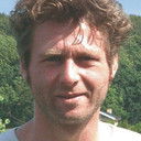 Sune Geertsen als Tage