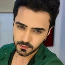 Gaurav Bajpai als Pyare Mohan