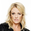 Karin Adelsköld als 