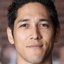 Ishi Rudell, Director