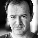 Frédéric Pelle, Director
