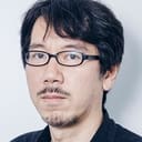 Yoji Shimizu, Sound Director