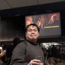 John Yap, Director