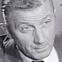 Robert Le Ray als 