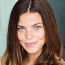 Heidi Grace Engerman als 