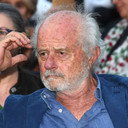 Luigi Vignali als Sé stesso