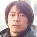 Hiroyuki Satou als Soldier (voice)