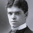 Gus Pixley als Ronald G. Saunders