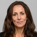 Lucia Mastrantone als 
