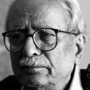 Vinod Kumar Shukla, Writer