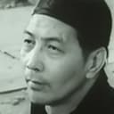 Gao Luquan als Ko Lo-Chuen