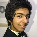 Aryan Tomar, Director