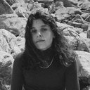 Francisca Alarcão, Second Assistant Director