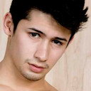 Liam Riley als Self