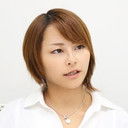 Momoko Ohara als Shuuichi