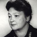 Ganna Ganevskaya, Costume Design