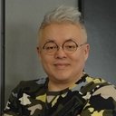 Kim Hyeong-seok, Original Music Composer