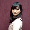 Mikuru Kanda als 中野 美希