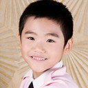 Jung Tae-Won als Kim Moon-ho (teen)