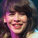 Alex Hepburn als Self