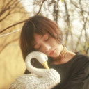 田原 als 张驰前女友