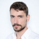 Kálmán Varju als Misi