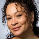 Martina Laird als Narrator (voice)
